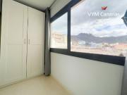 Apartment Jardines de Casafuerte, Adeje Pueblo, Adeje