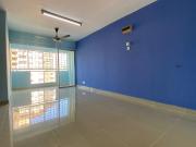 Apartment Jasmine Taman Setapak Jaya Setapak Kuala Lumpur