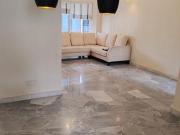 Apartment Jaya Reno Cantik Taman TTDI Jaya Jalan Ilham...