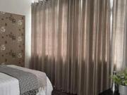Apartment Johannesburg Gauteng 16000 DLS67606879