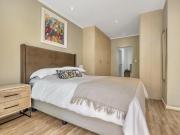 Apartment Johannesburg Gauteng 16000 DLS67606922