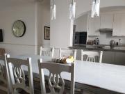 Apartment Johannesburg Gauteng 16500 DLS67606893