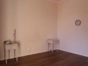 Apartment Johannesburg Gauteng 16500 DS78202393