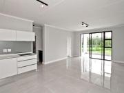 Apartment Johannesburg Gauteng 17000 DLS67606734