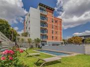 Apartment Johannesburg Gauteng 19000 DLS67607111