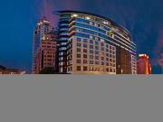 Apartment Johannesburg Gauteng 21500 DLS67607094