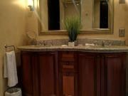 Apartment Johannesburg Gauteng 22000 DLS67607076