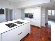 Apartment Johannesburg Gauteng 24500 DLS67606786