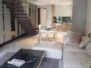 Apartment Johannesburg Gauteng 24500 DLS67606795