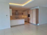 Apartment Johannesburg Gauteng 40000 DLS67606745