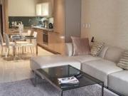 Apartment Johannesburg Gauteng 67606795