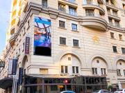 Apartment Johannesburg Gauteng 67607151