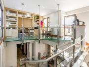 Apartment Johannesburg Gauteng 73000 DLS67606736