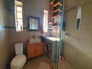 Apartment Johannesburg Gauteng LS67606809
