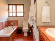 Apartment Johannesburg Gauteng LS67607229