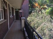 Apartment Johannesburg Johannesburg 85000 DS92969986