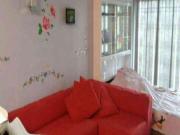 apartment Johor Bahru Johor