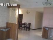 apartment Johor Bahru Johor