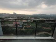 APARTMENT JRK SENESTA, SEMENYIH