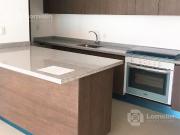 Apartment Juriquilla