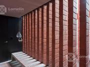 Apartment Juriquilla