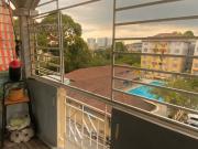 Apartment Kajang Utama Cantik – Facing Pool – Renovated...