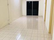 Apartment Kampar Perdana 2 For Sale