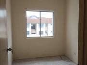 Apartment Kasuarina Bandar Puncak Alam Dekat UiTM Highway