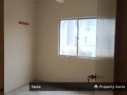 Apartment Kasuarina Bandar Puncak Alam Shah Alam Selangor