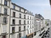 Apartment Keller Bastille 1 Bed