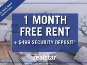 Apartment Kelowna BC 93637230