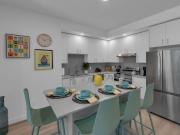 Apartment Kelowna BC 96278160