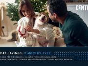 Apartment Kelowna BC 96339856