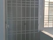 Apartment Kemuning Aman for Sale