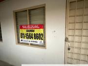 Apartment Kemuning, Taman Bunga Raya