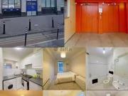 Apartment, King's Court, Parnell Street, Dublin1,...