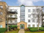 Apartment Kinsella Hall, Collegewood, Castleknock,...
