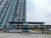 Apartment Kita Impian, Cybersouth Dengkil