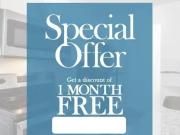 Apartment Kitchener ON 100119811