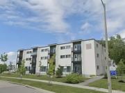 Apartment Kitchener ON 83584611