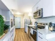 Apartment Kitchener ON 84526309
