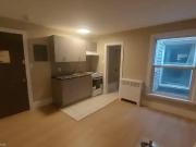 Apartment Kitchener ON 91355982