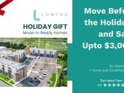 Apartment Kitchener ON 96248641