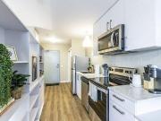Apartment Kitchener ON 96338387