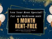 Apartment Kitchener ON 98259615