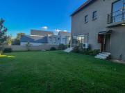 Apartment Klipriviersoog Gauteng 24000 DLS67606691