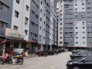Apartment Kos Rendah Rumah Pangsa Damai Jalan Tropicana...