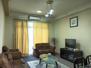 Apartment KTC untuk disewa