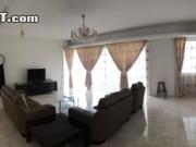 apartment Kuala Lumpur City Kuala Lumpur