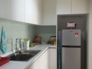 apartment Kuala Lumpur City Kuala Lumpur